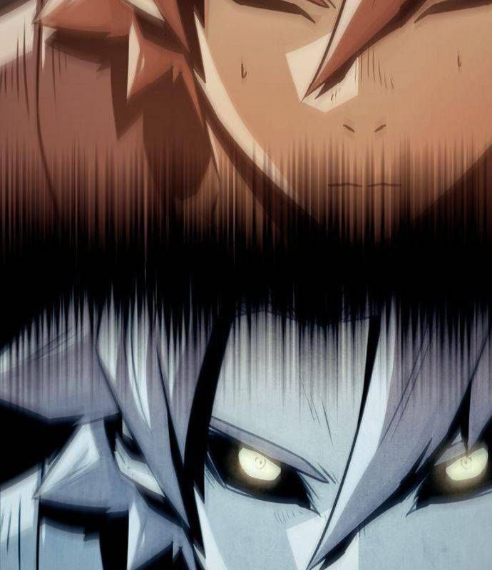 Tiểu Gia Chủ Của Tứ Xuyên Đường Gia Trở Thành Kiếm Thần: Chapter 35