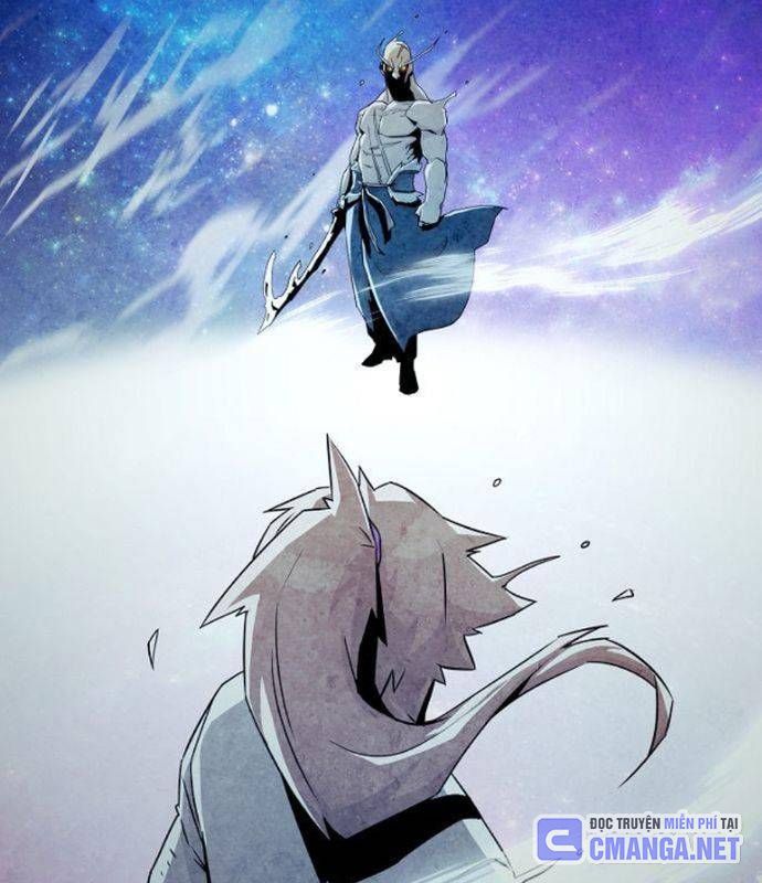 Tiểu Gia Chủ Của Tứ Xuyên Đường Gia Trở Thành Kiếm Thần: Chapter 35