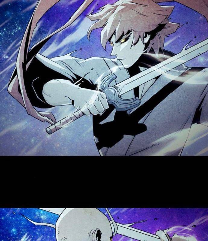 Tiểu Gia Chủ Của Tứ Xuyên Đường Gia Trở Thành Kiếm Thần: Chapter 35