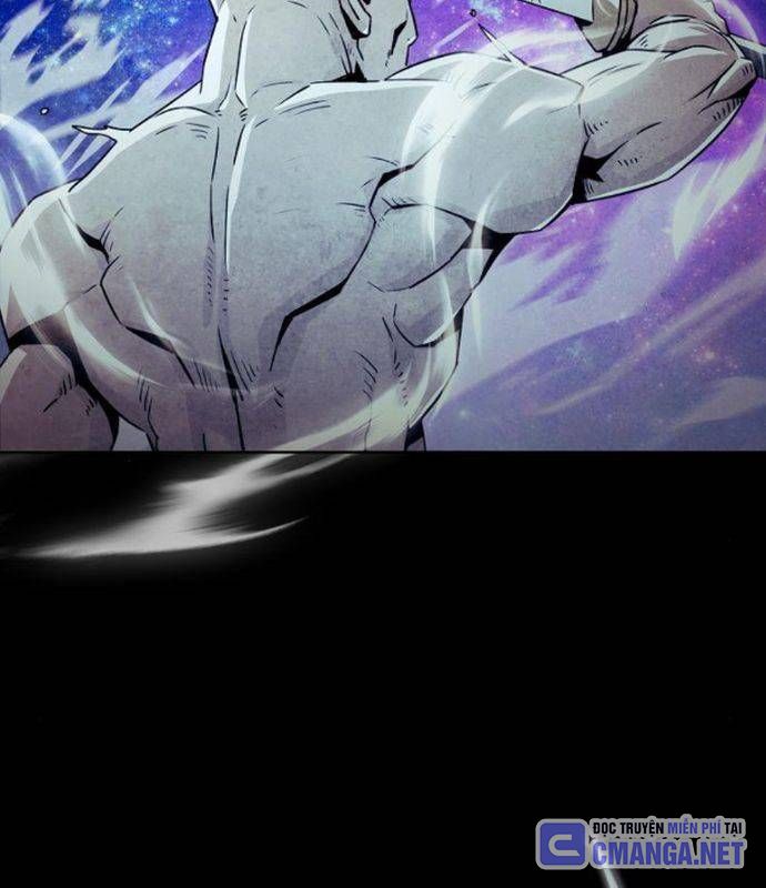 Tiểu Gia Chủ Của Tứ Xuyên Đường Gia Trở Thành Kiếm Thần: Chapter 35
