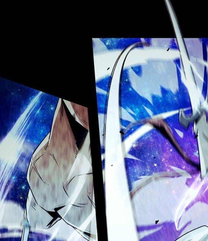 Tiểu Gia Chủ Của Tứ Xuyên Đường Gia Trở Thành Kiếm Thần: Chapter 35