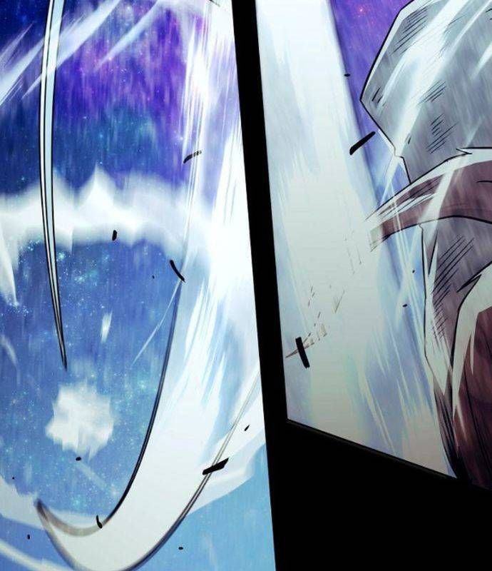Tiểu Gia Chủ Của Tứ Xuyên Đường Gia Trở Thành Kiếm Thần: Chapter 35