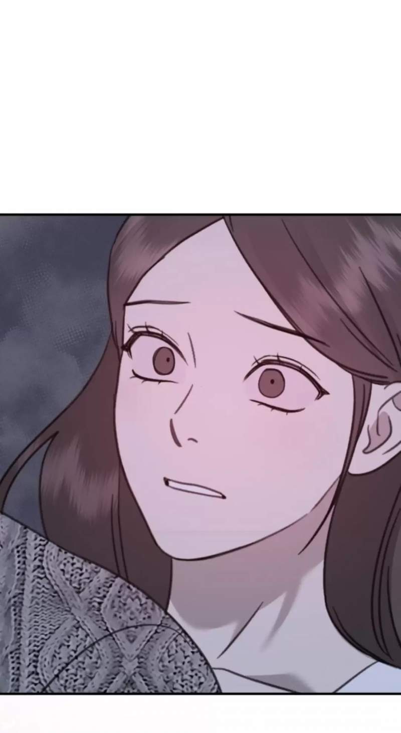 Tiểu Gia Chủ Của Tứ Xuyên Đường Gia Trở Thành Kiếm Thần: Chapter 35