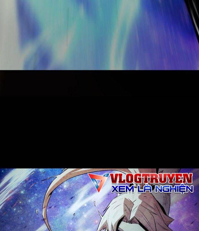 Tiểu Gia Chủ Của Tứ Xuyên Đường Gia Trở Thành Kiếm Thần: Chapter 35