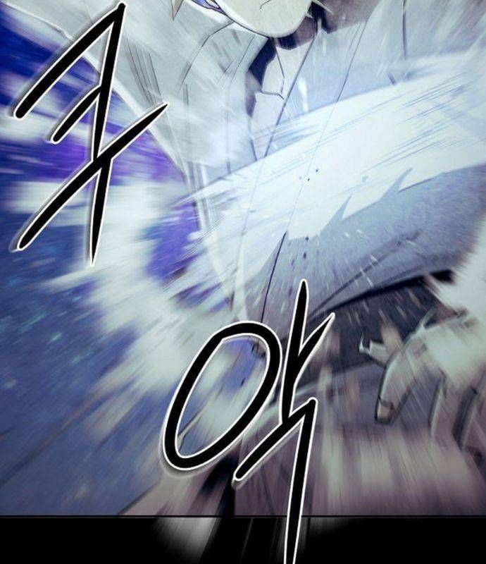 Tiểu Gia Chủ Của Tứ Xuyên Đường Gia Trở Thành Kiếm Thần: Chapter 35