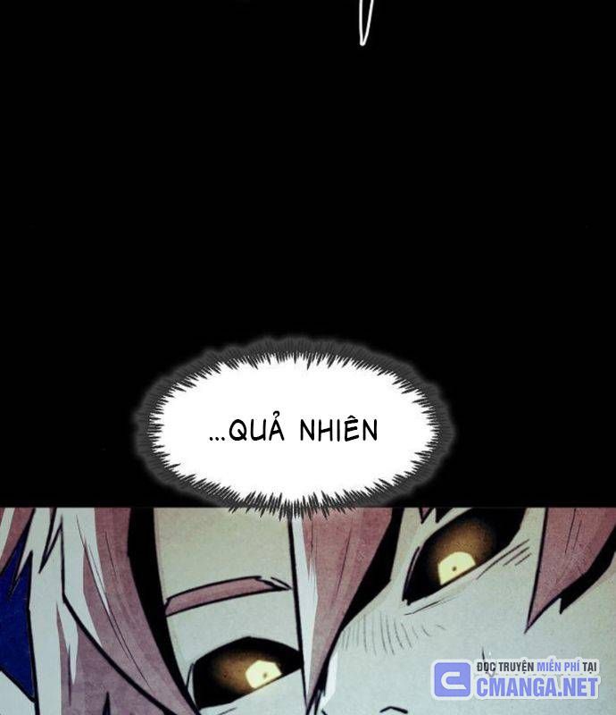 Tiểu Gia Chủ Của Tứ Xuyên Đường Gia Trở Thành Kiếm Thần: Chapter 35