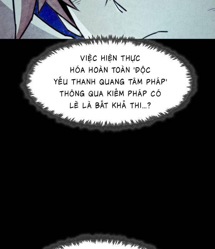 Tiểu Gia Chủ Của Tứ Xuyên Đường Gia Trở Thành Kiếm Thần: Chapter 35