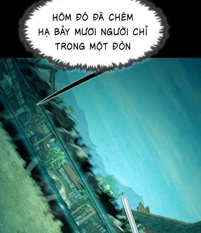 Tiểu Gia Chủ Của Tứ Xuyên Đường Gia Trở Thành Kiếm Thần: Chapter 35