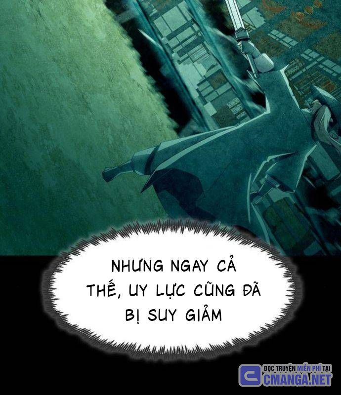 Tiểu Gia Chủ Của Tứ Xuyên Đường Gia Trở Thành Kiếm Thần: Chapter 35