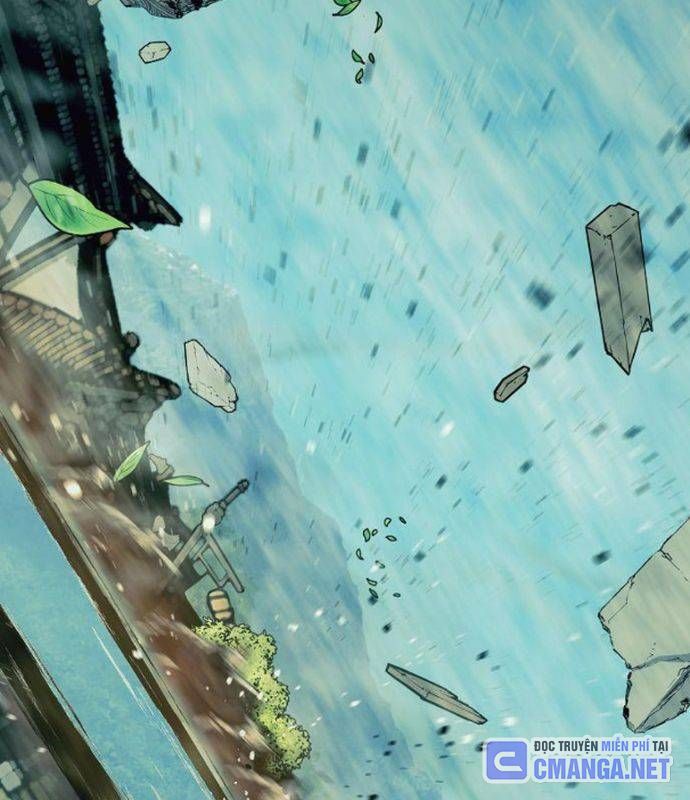 Tiểu Gia Chủ Của Tứ Xuyên Đường Gia Trở Thành Kiếm Thần: Chapter 35