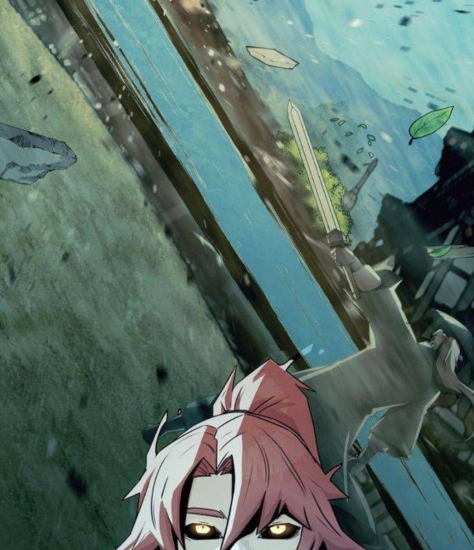 Tiểu Gia Chủ Của Tứ Xuyên Đường Gia Trở Thành Kiếm Thần: Chapter 35