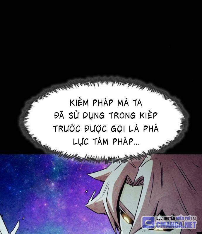 Tiểu Gia Chủ Của Tứ Xuyên Đường Gia Trở Thành Kiếm Thần: Chapter 35