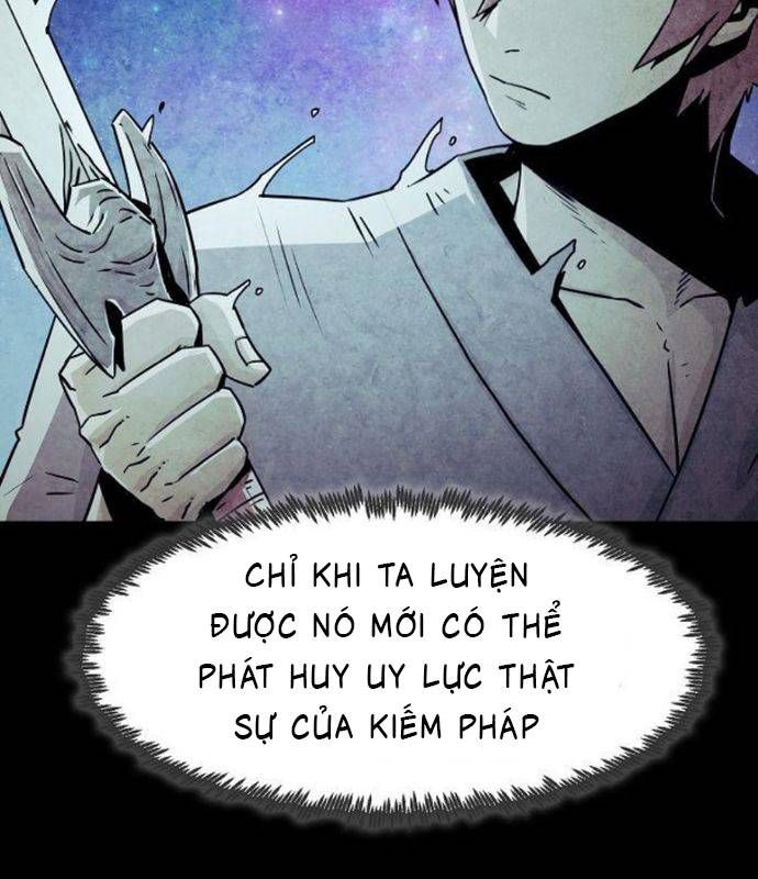 Tiểu Gia Chủ Của Tứ Xuyên Đường Gia Trở Thành Kiếm Thần: Chapter 35