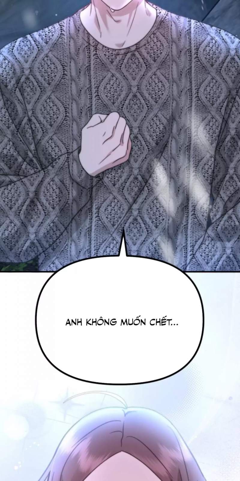 Tiểu Gia Chủ Của Tứ Xuyên Đường Gia Trở Thành Kiếm Thần: Chapter 35