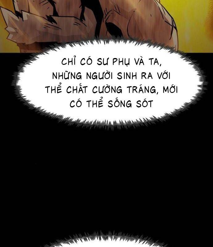 Tiểu Gia Chủ Của Tứ Xuyên Đường Gia Trở Thành Kiếm Thần: Chapter 35