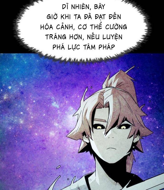 Tiểu Gia Chủ Của Tứ Xuyên Đường Gia Trở Thành Kiếm Thần: Chapter 35