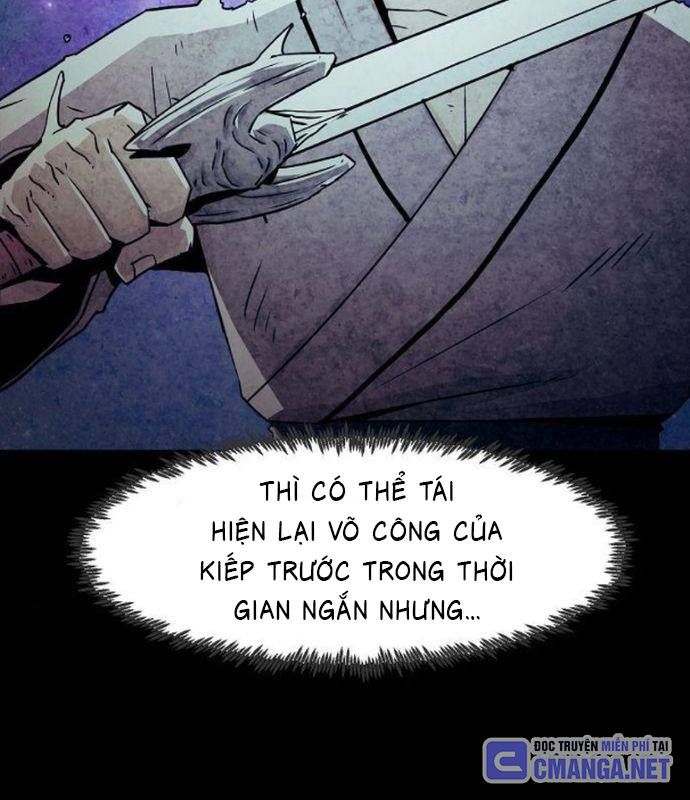 Tiểu Gia Chủ Của Tứ Xuyên Đường Gia Trở Thành Kiếm Thần: Chapter 35