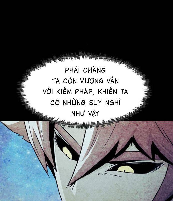 Tiểu Gia Chủ Của Tứ Xuyên Đường Gia Trở Thành Kiếm Thần: Chapter 35