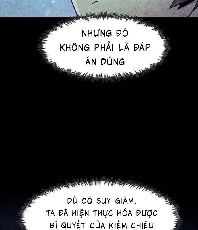 Tiểu Gia Chủ Của Tứ Xuyên Đường Gia Trở Thành Kiếm Thần: Chapter 35