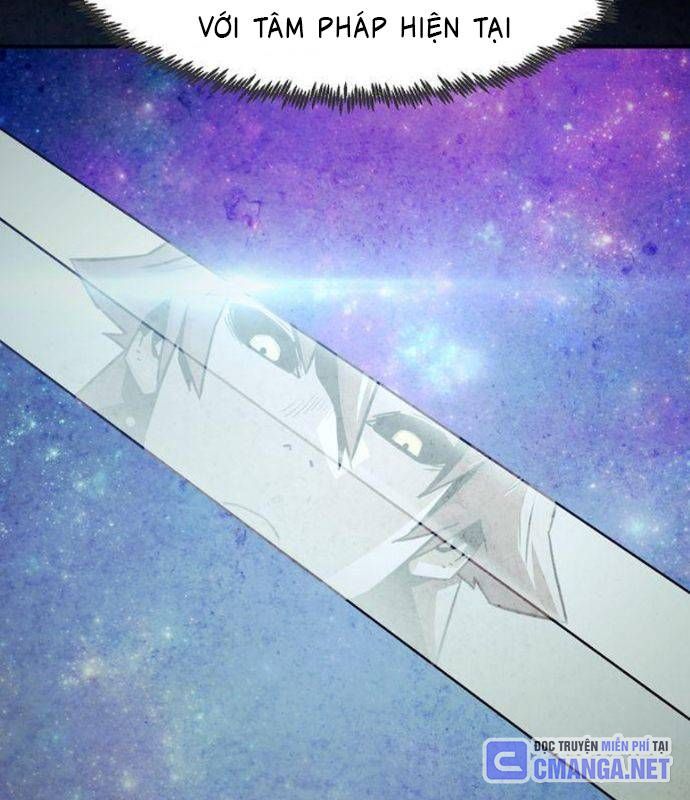 Tiểu Gia Chủ Của Tứ Xuyên Đường Gia Trở Thành Kiếm Thần: Chapter 35
