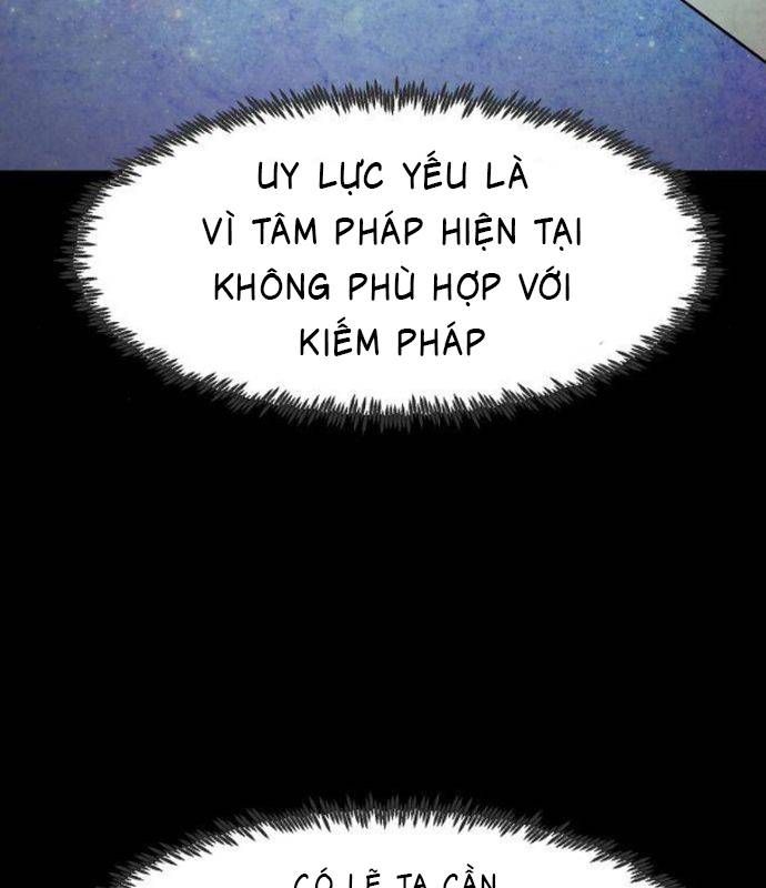 Tiểu Gia Chủ Của Tứ Xuyên Đường Gia Trở Thành Kiếm Thần: Chapter 35