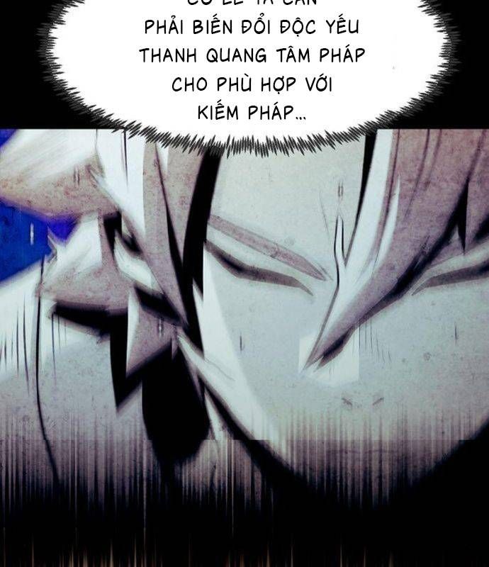 Tiểu Gia Chủ Của Tứ Xuyên Đường Gia Trở Thành Kiếm Thần: Chapter 35