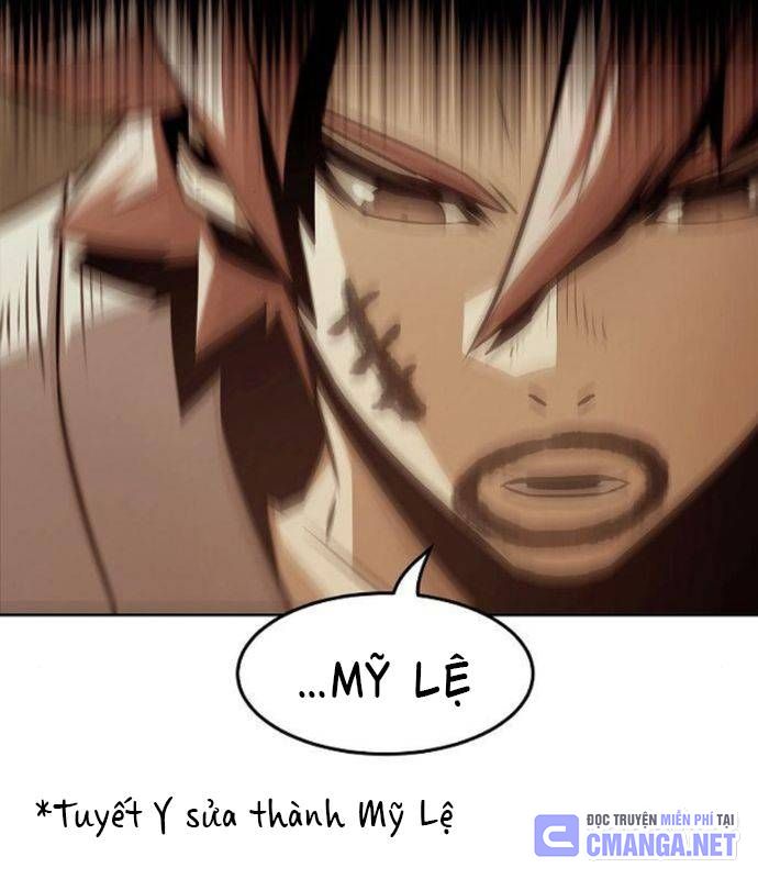 Tiểu Gia Chủ Của Tứ Xuyên Đường Gia Trở Thành Kiếm Thần: Chapter 35