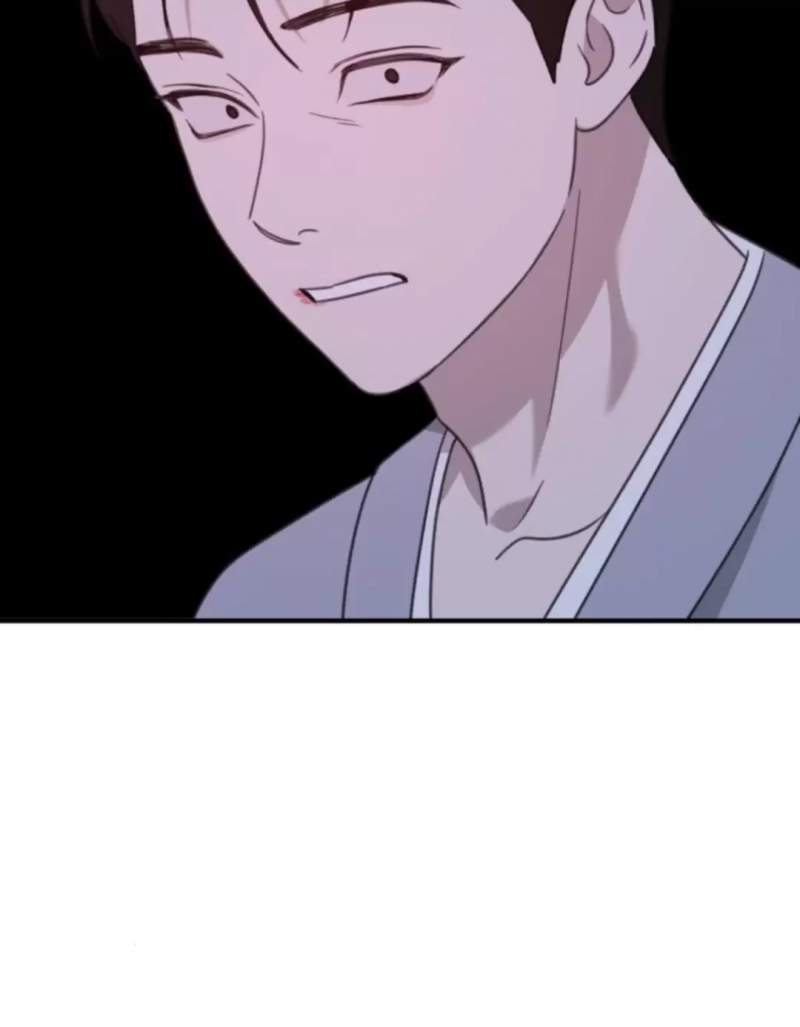 Tiểu Gia Chủ Của Tứ Xuyên Đường Gia Trở Thành Kiếm Thần: Chapter 35