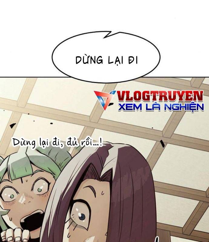 Tiểu Gia Chủ Của Tứ Xuyên Đường Gia Trở Thành Kiếm Thần: Chapter 35