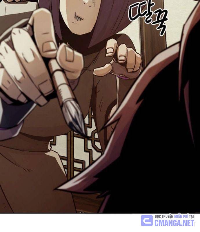 Tiểu Gia Chủ Của Tứ Xuyên Đường Gia Trở Thành Kiếm Thần: Chapter 35