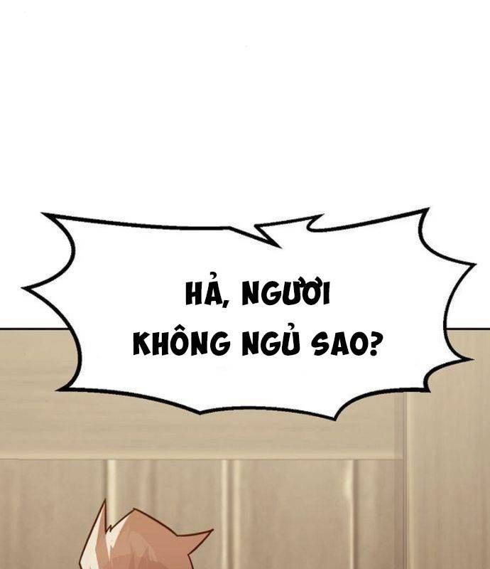 Tiểu Gia Chủ Của Tứ Xuyên Đường Gia Trở Thành Kiếm Thần: Chapter 35