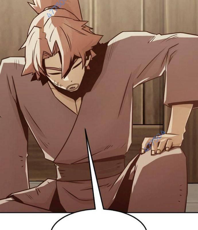 Tiểu Gia Chủ Của Tứ Xuyên Đường Gia Trở Thành Kiếm Thần: Chapter 35