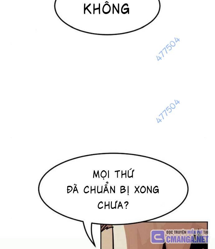 Tiểu Gia Chủ Của Tứ Xuyên Đường Gia Trở Thành Kiếm Thần: Chapter 35