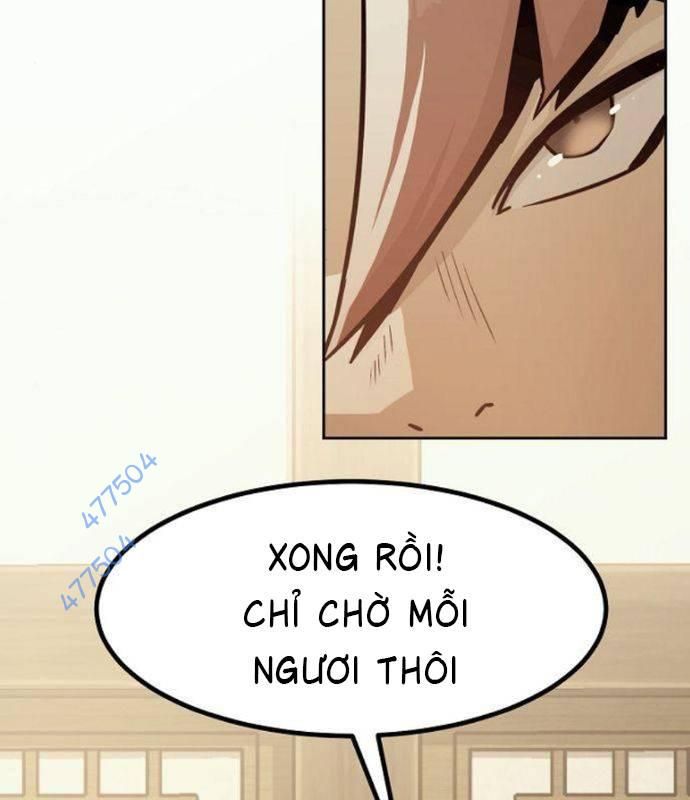 Tiểu Gia Chủ Của Tứ Xuyên Đường Gia Trở Thành Kiếm Thần: Chapter 35