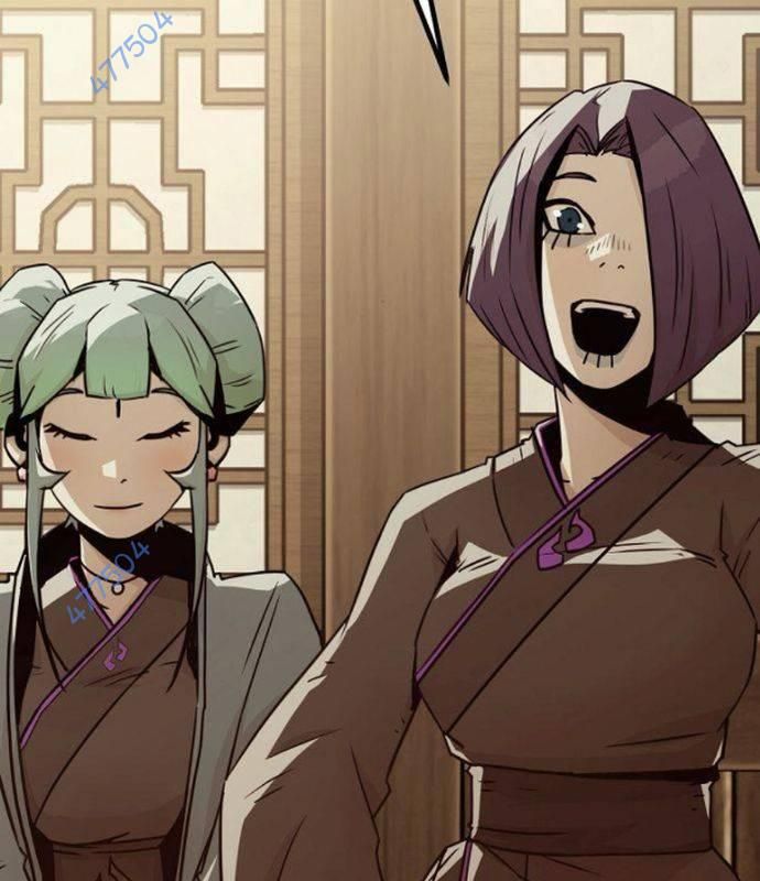 Tiểu Gia Chủ Của Tứ Xuyên Đường Gia Trở Thành Kiếm Thần: Chapter 35