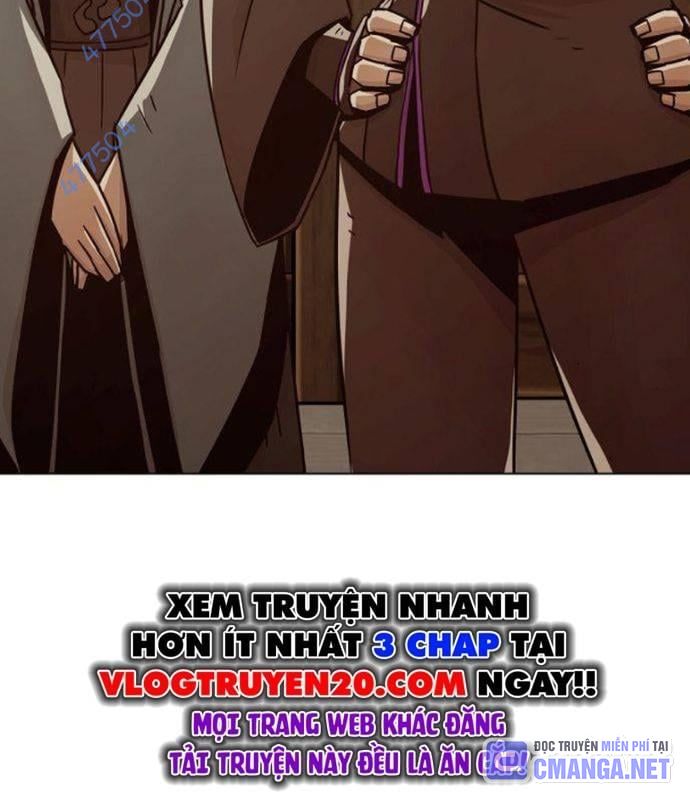 Tiểu Gia Chủ Của Tứ Xuyên Đường Gia Trở Thành Kiếm Thần: Chapter 35