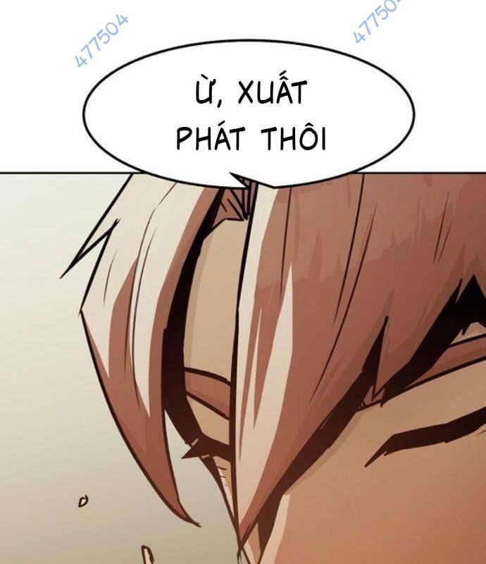 Tiểu Gia Chủ Của Tứ Xuyên Đường Gia Trở Thành Kiếm Thần: Chapter 35