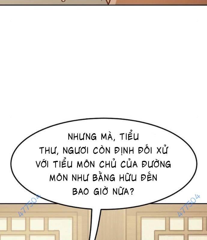 Tiểu Gia Chủ Của Tứ Xuyên Đường Gia Trở Thành Kiếm Thần: Chapter 35