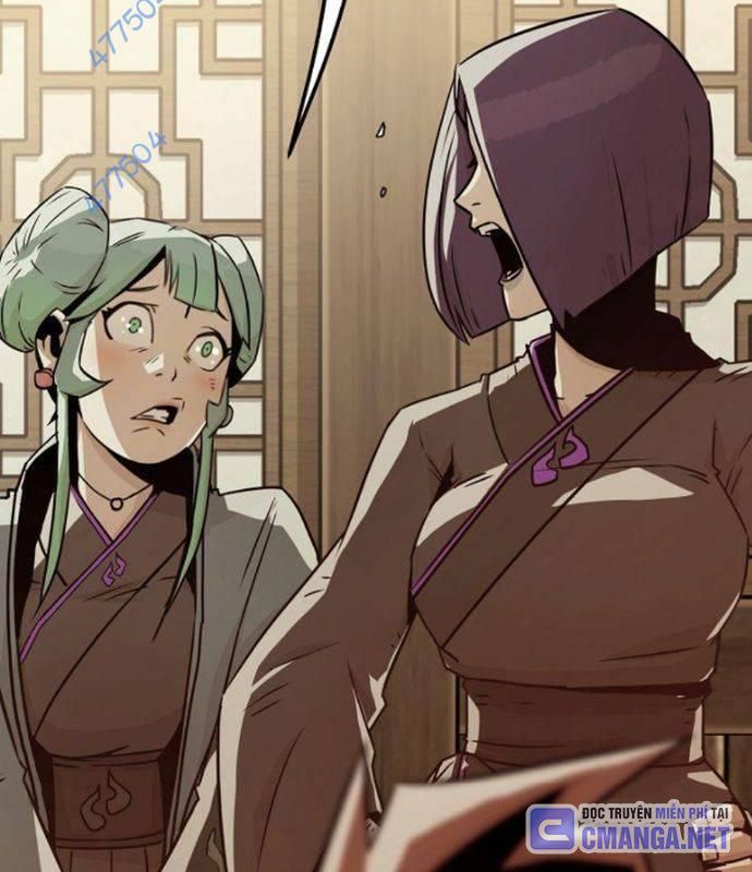 Tiểu Gia Chủ Của Tứ Xuyên Đường Gia Trở Thành Kiếm Thần: Chapter 35