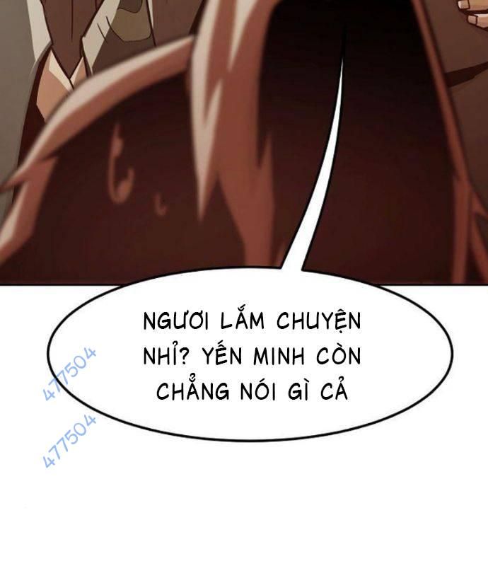 Tiểu Gia Chủ Của Tứ Xuyên Đường Gia Trở Thành Kiếm Thần: Chapter 35