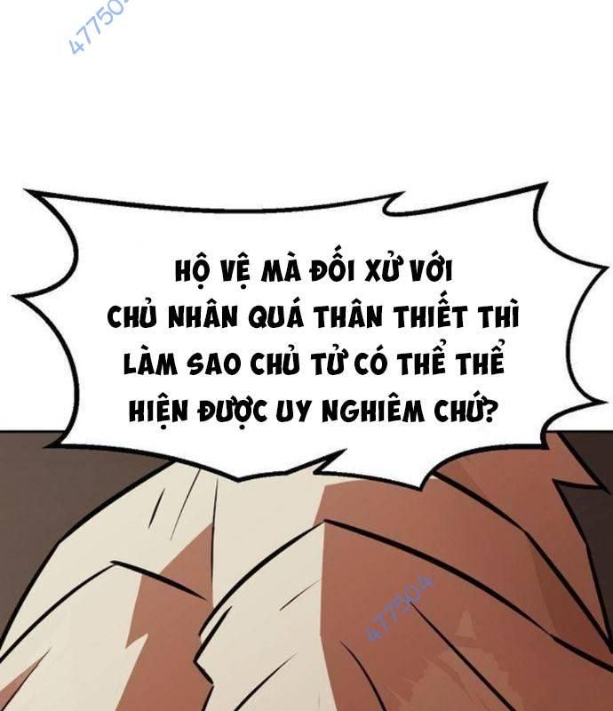Tiểu Gia Chủ Của Tứ Xuyên Đường Gia Trở Thành Kiếm Thần: Chapter 35
