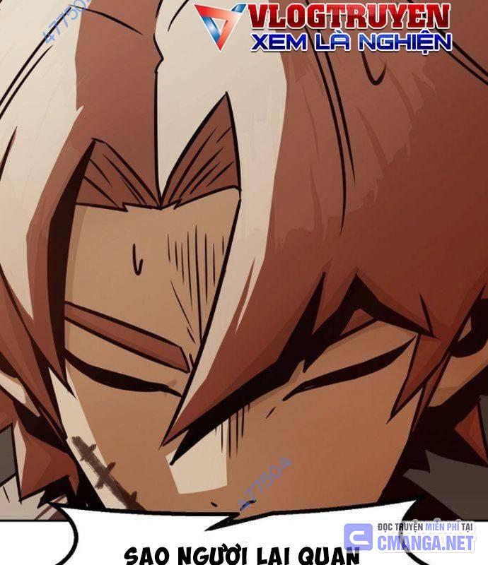 Tiểu Gia Chủ Của Tứ Xuyên Đường Gia Trở Thành Kiếm Thần: Chapter 35