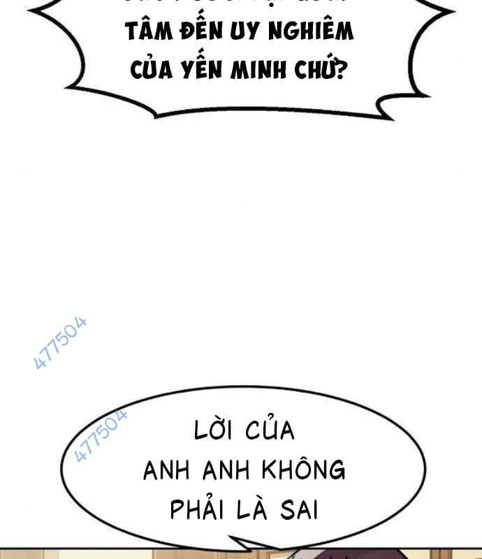 Tiểu Gia Chủ Của Tứ Xuyên Đường Gia Trở Thành Kiếm Thần: Chapter 35