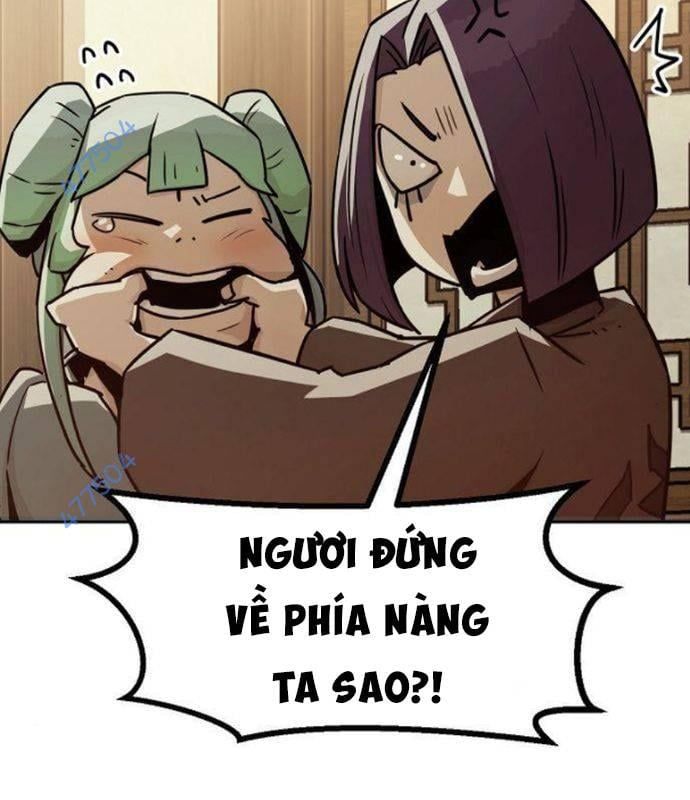 Tiểu Gia Chủ Của Tứ Xuyên Đường Gia Trở Thành Kiếm Thần: Chapter 35