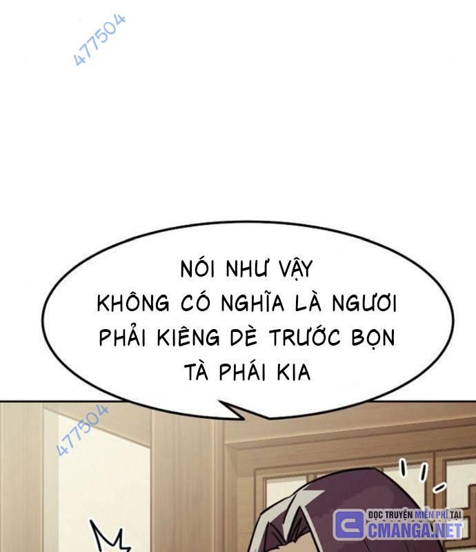 Tiểu Gia Chủ Của Tứ Xuyên Đường Gia Trở Thành Kiếm Thần: Chapter 35