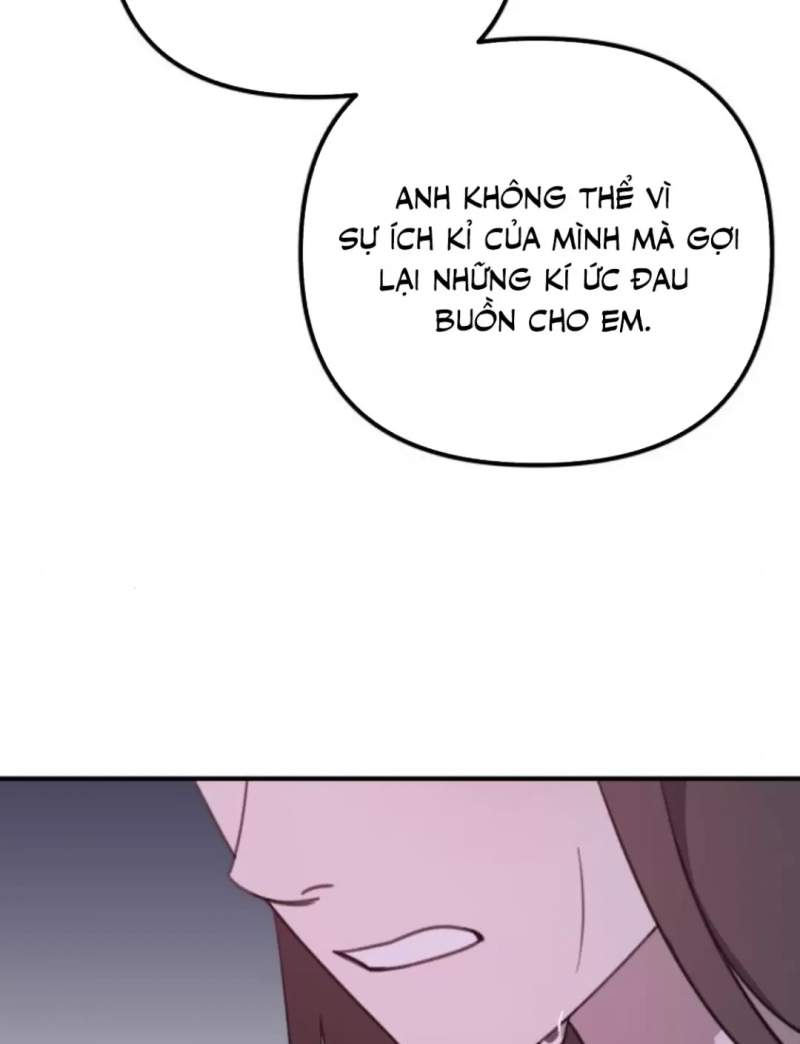 Tiểu Gia Chủ Của Tứ Xuyên Đường Gia Trở Thành Kiếm Thần: Chapter 35