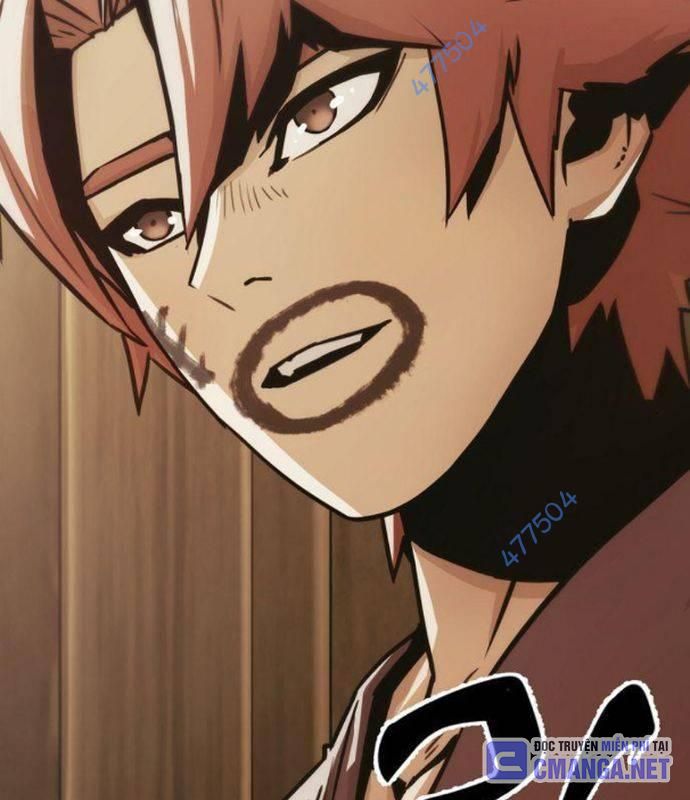 Tiểu Gia Chủ Của Tứ Xuyên Đường Gia Trở Thành Kiếm Thần: Chapter 35