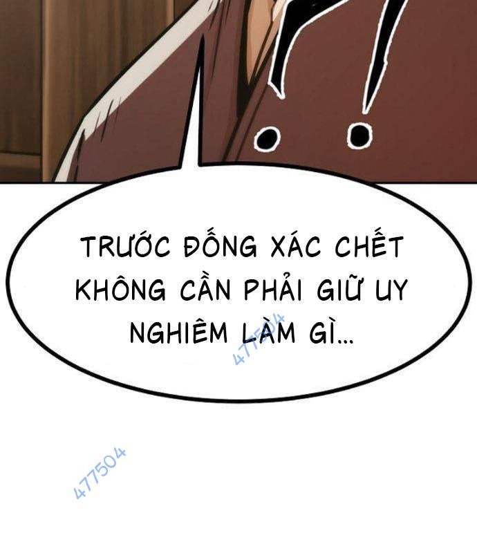 Tiểu Gia Chủ Của Tứ Xuyên Đường Gia Trở Thành Kiếm Thần: Chapter 35