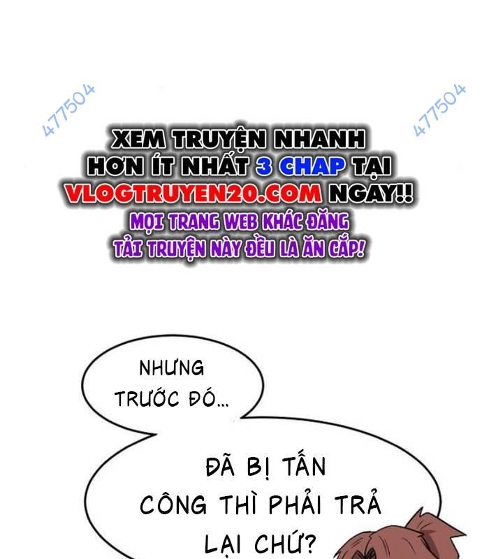 Tiểu Gia Chủ Của Tứ Xuyên Đường Gia Trở Thành Kiếm Thần: Chapter 35