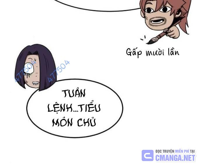 Tiểu Gia Chủ Của Tứ Xuyên Đường Gia Trở Thành Kiếm Thần: Chapter 35
